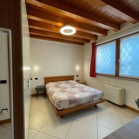 Garda Lake - Appartamenti Castelnuovo del Garda Dış mekan fotoğraf