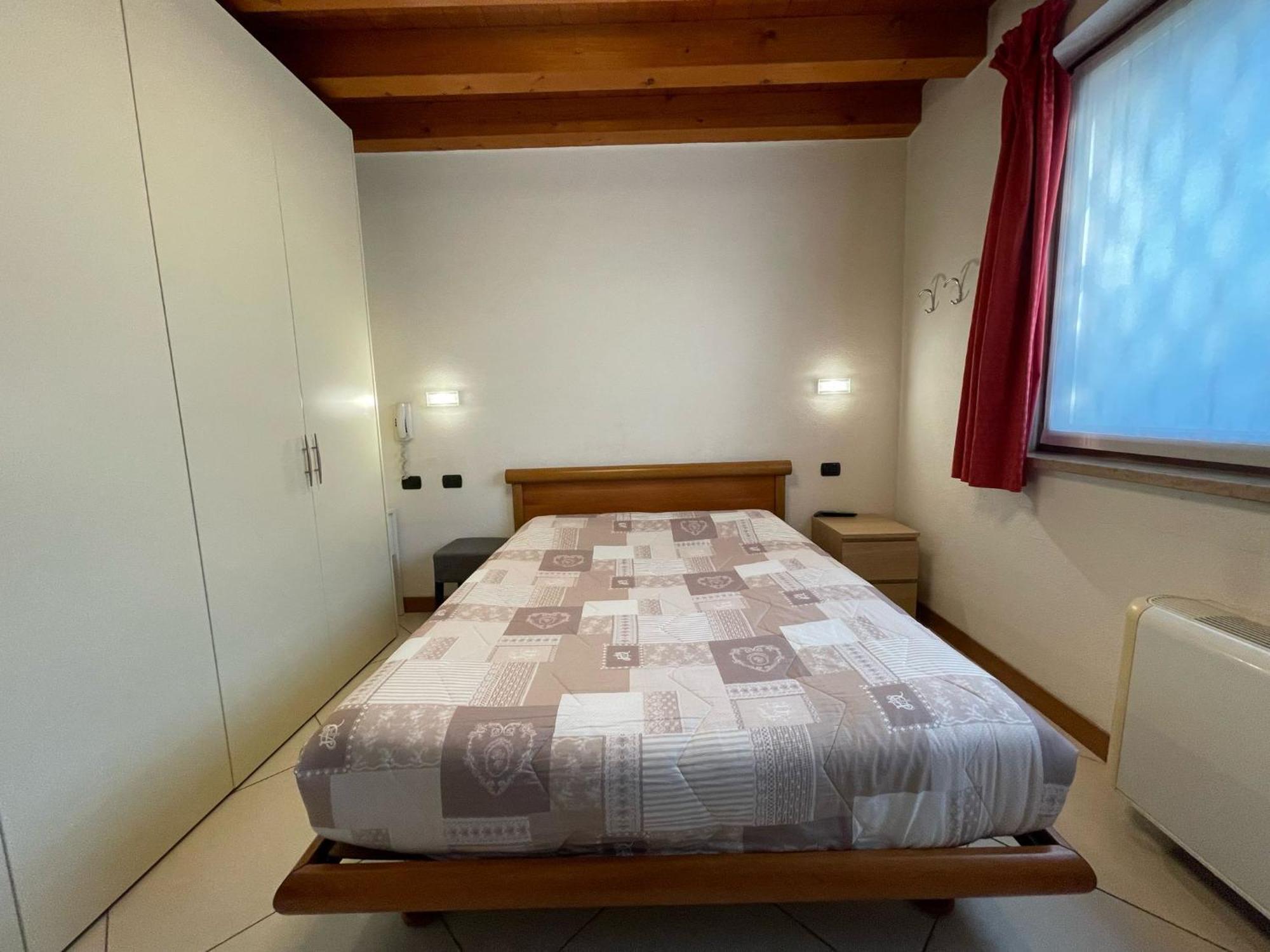 Garda Lake - Appartamenti Castelnuovo del Garda Dış mekan fotoğraf